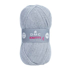 KNITTY 4 DMC