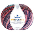 PIROUETTE DMC