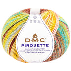 PIROUETTE DMC