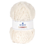 SAMARA DMC