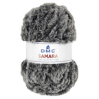 SAMARA DMC