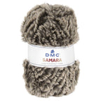 SAMARA DMC