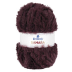SAMARA DMC
