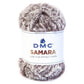 SAMARA DMC