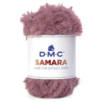 SAMARA DMC