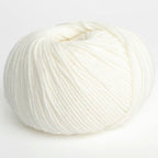 WOOLLY MERINO DE DMC