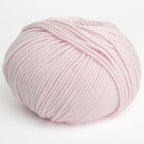 WOOLLY MERINO DE DMC