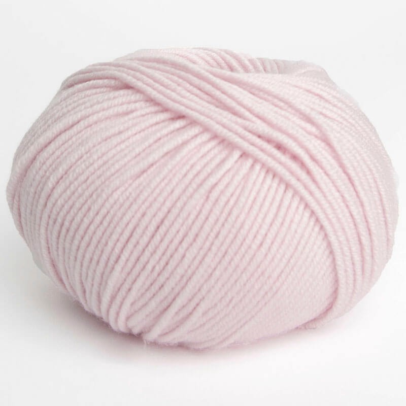 WOOLLY MERINO DE DMC