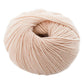 WOOLLY MERINO DE DMC