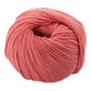 WOOLLY MERINO DE DMC