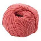 WOOLLY MERINO DE DMC