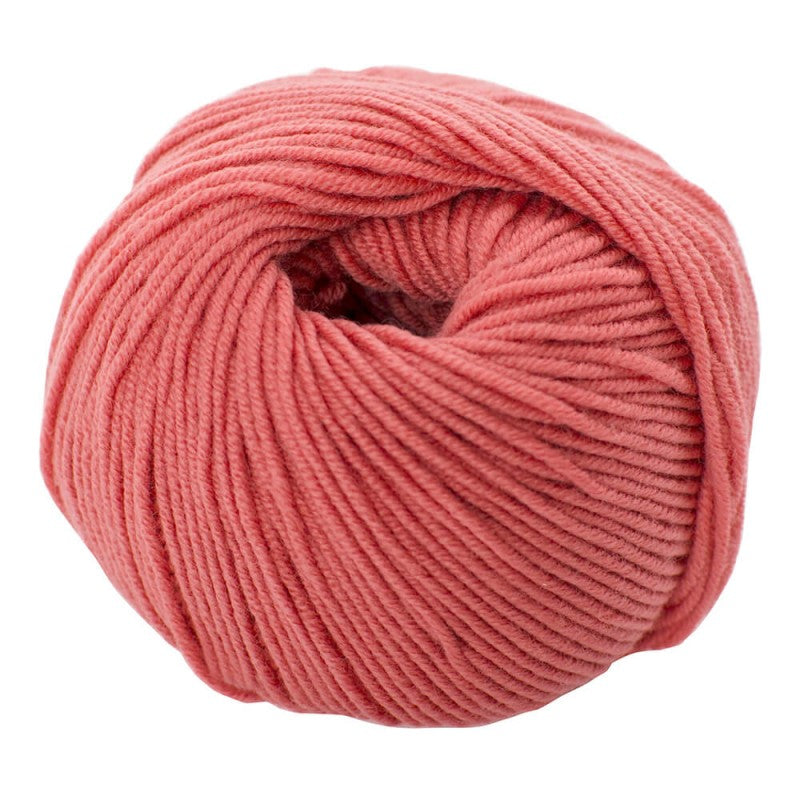 WOOLLY MERINO DE DMC