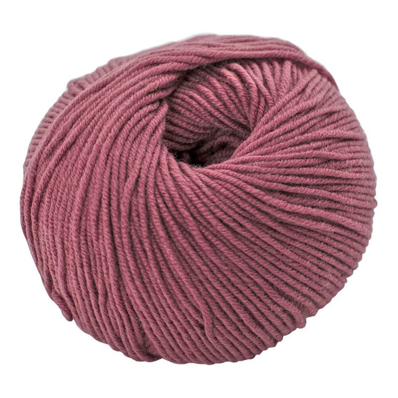 WOOLLY MERINO DE DMC