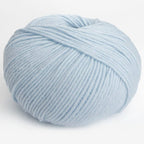 WOOLLY MERINO DE DMC