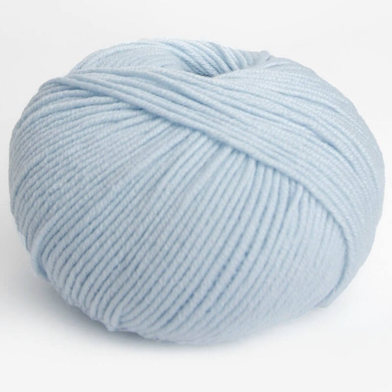 WOOLLY MERINO DE DMC