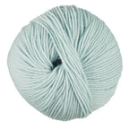 WOOLLY MERINO DE DMC