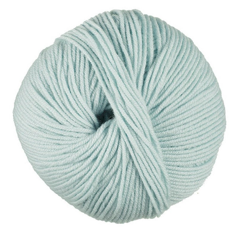WOOLLY MERINO DE DMC
