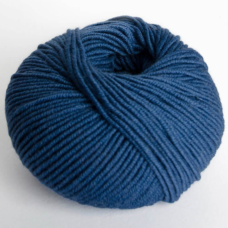 WOOLLY MERINO DE DMC