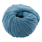WOOLLY MERINO DE DMC