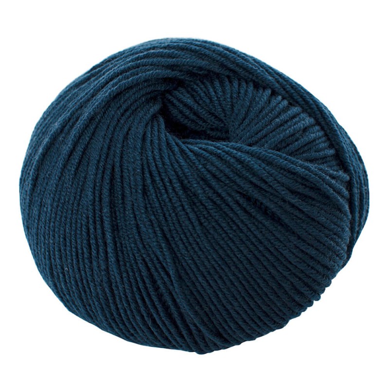 WOOLLY MERINO DE DMC