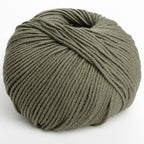 WOOLLY MERINO DE DMC
