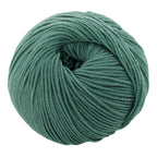 WOOLLY MERINO DE DMC
