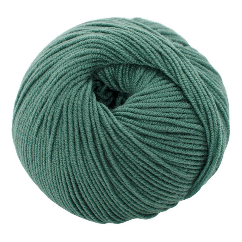 WOOLLY MERINO DE DMC