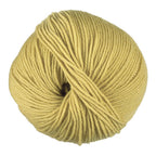 WOOLLY MERINO DE DMC
