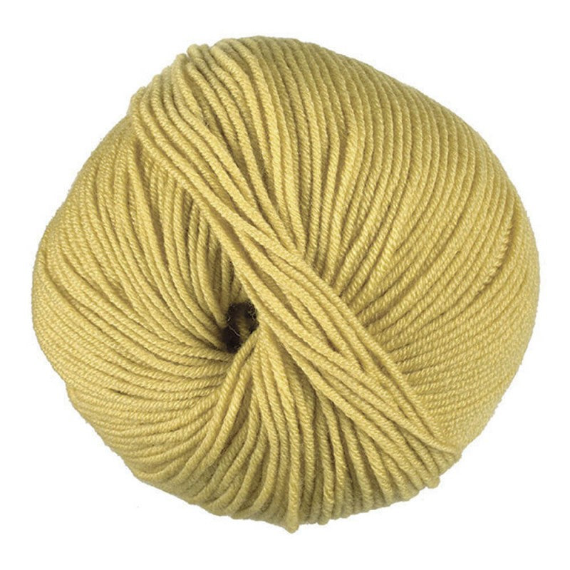 WOOLLY MERINO DE DMC