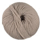 WOOLLY MERINO DE DMC