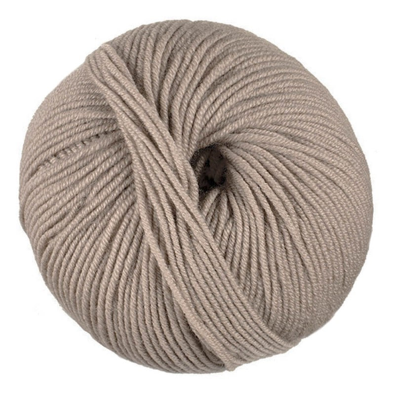 WOOLLY MERINO DE DMC