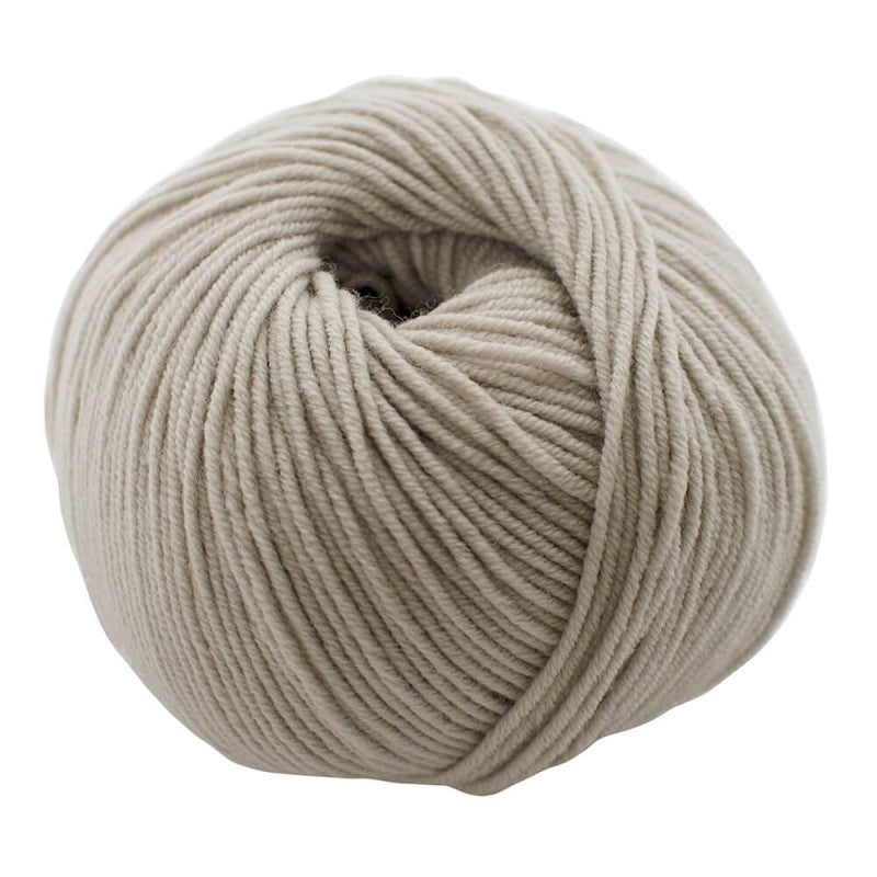 WOOLLY MERINO DE DMC