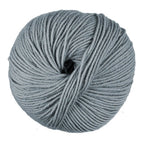 WOOLLY MERINO DE DMC