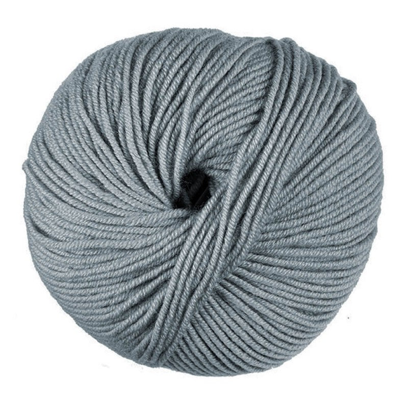 WOOLLY MERINO DE DMC