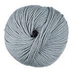 WOOLLY MERINO DE DMC