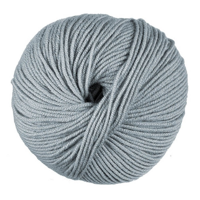 WOOLLY MERINO DE DMC