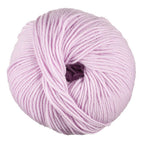 WOOLLY MERINO DE DMC
