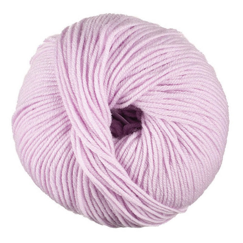 WOOLLY MERINO DE DMC