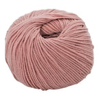 WOOLLY MERINO DE DMC