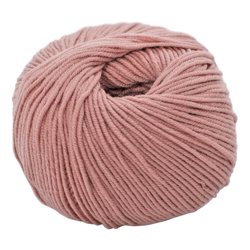 WOOLLY MERINO DE DMC