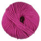 WOOLLY MERINO DE DMC