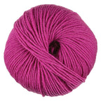 WOOLLY MERINO DE DMC