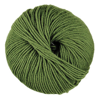 WOOLLY MERINO DE DMC