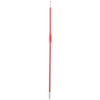 GANCHILLO DE CROCHET ZING KNITPRO
