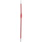 GANCHILLO DE CROCHET ZING KNITPRO