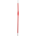 GANCHILLO DE CROCHET ZING KNITPRO