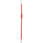 GANCHILLO DE CROCHET ZING KNITPRO