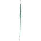 GANCHILLO DE CROCHET ZING KNITPRO