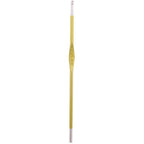 GANCHILLO DE CROCHET ZING KNITPRO