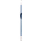 GANCHILLO DE CROCHET ZING KNITPRO